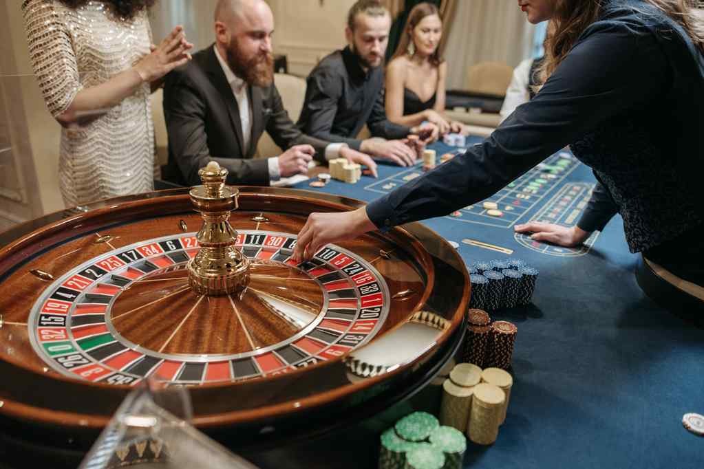 https://rockbetcasinos.net