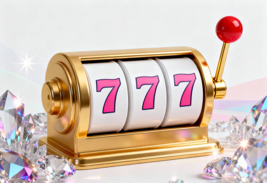 joya casino 2026