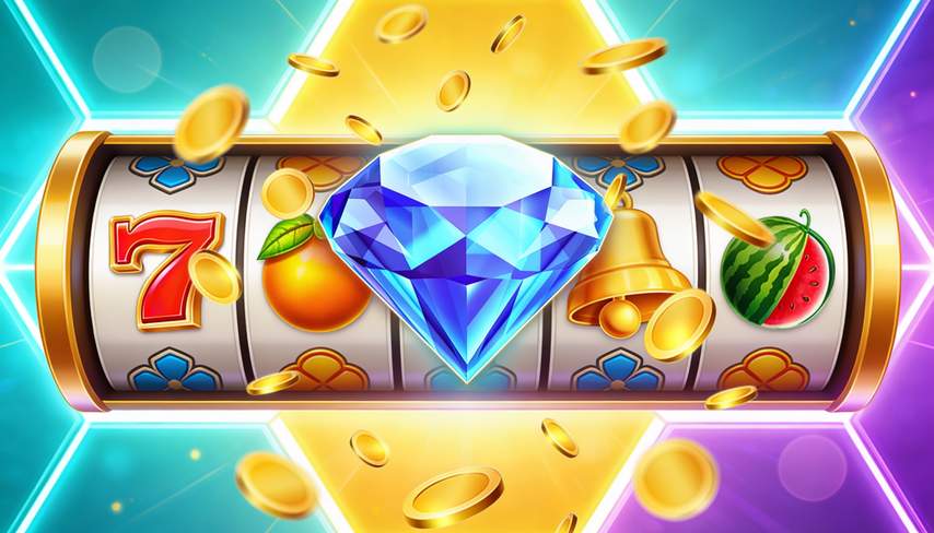 Skol casino login Skol casino login