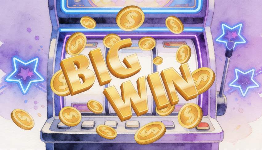 malina casino connexion