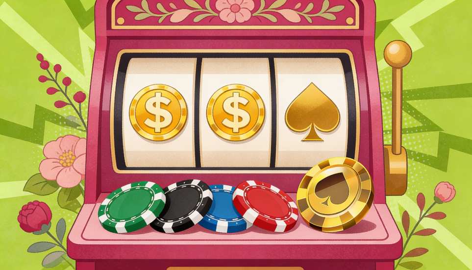 https://gizbocasinoat.com