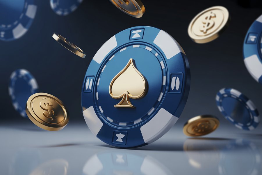 Kosmonaut casino online Kosmonaut casino online