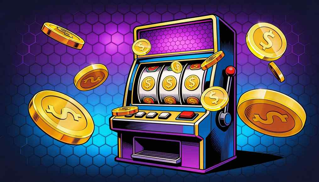 https://luckybirdcasinos.org/