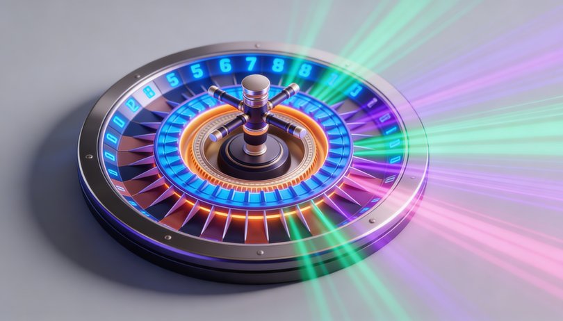 Crocobet casino online