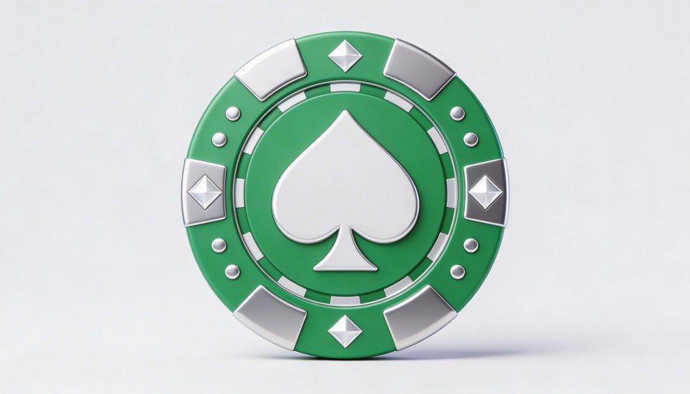 wildrobincasino wildrobincasino