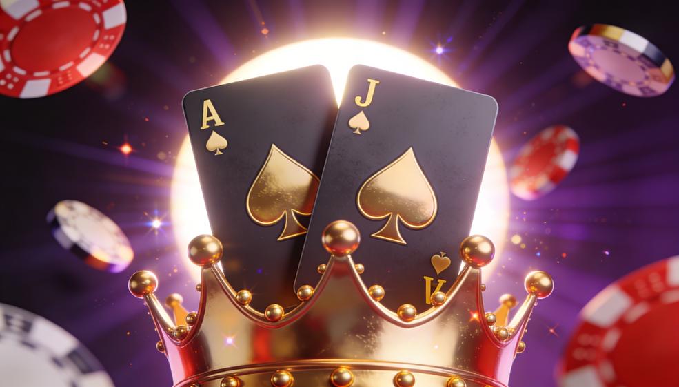 casino true fortune