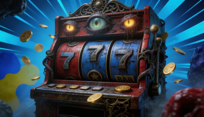 dazardbet casino