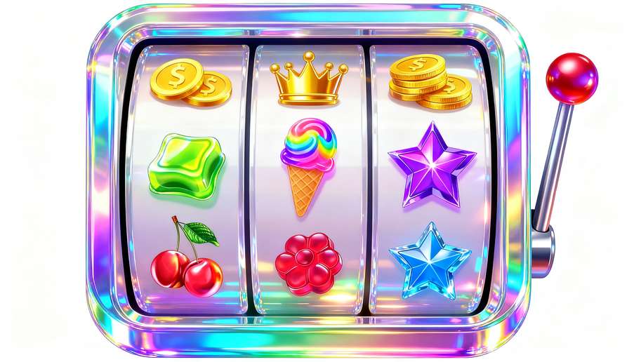 https://candycasinos.org