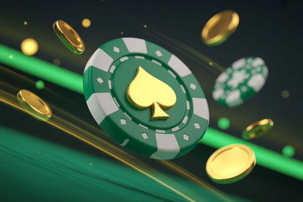 https://bdmbetcasinos.org/