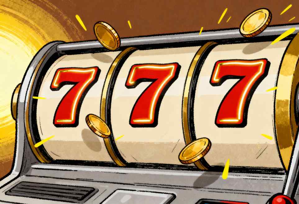 quatro casino