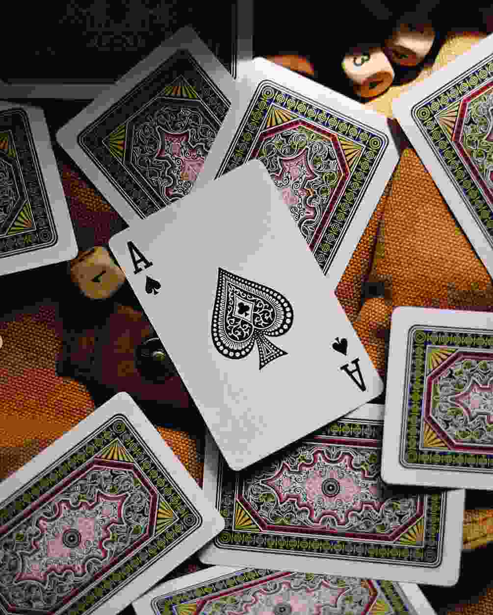 https://cashwincasinos.org
