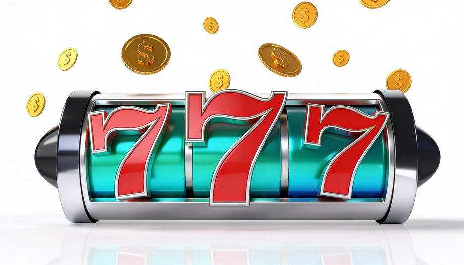 https://larivieracasinos.org