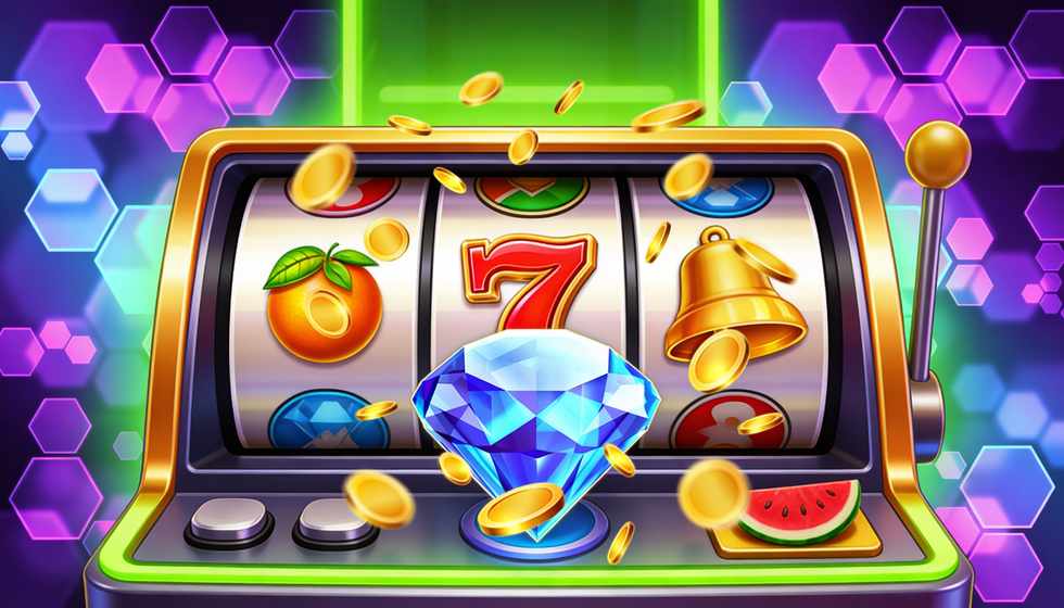 gizbo casino
