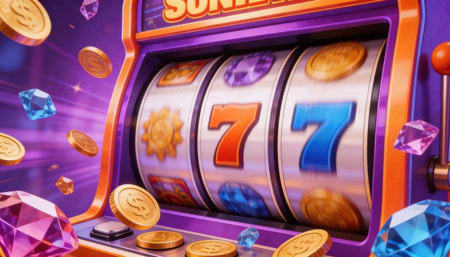wellecasinos.com wellecasinos.com