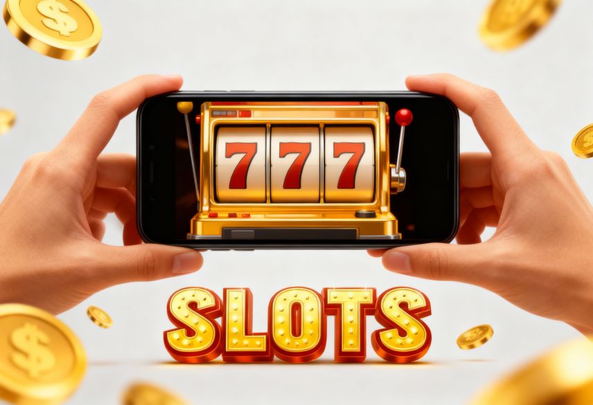 https://robycasinos.org/