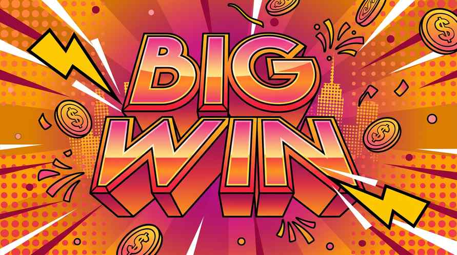 https://wildsino-casino.org/